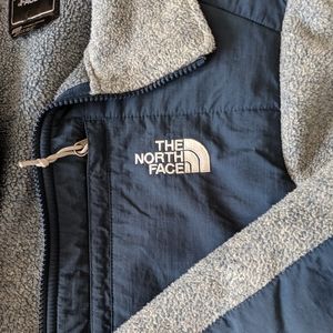 The North Face Denali Jacket